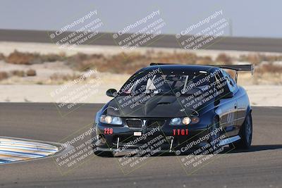 media/Oct-18-2025-Nasa (Sat) [[47b537a347]]/Time Trial/Turn 3/